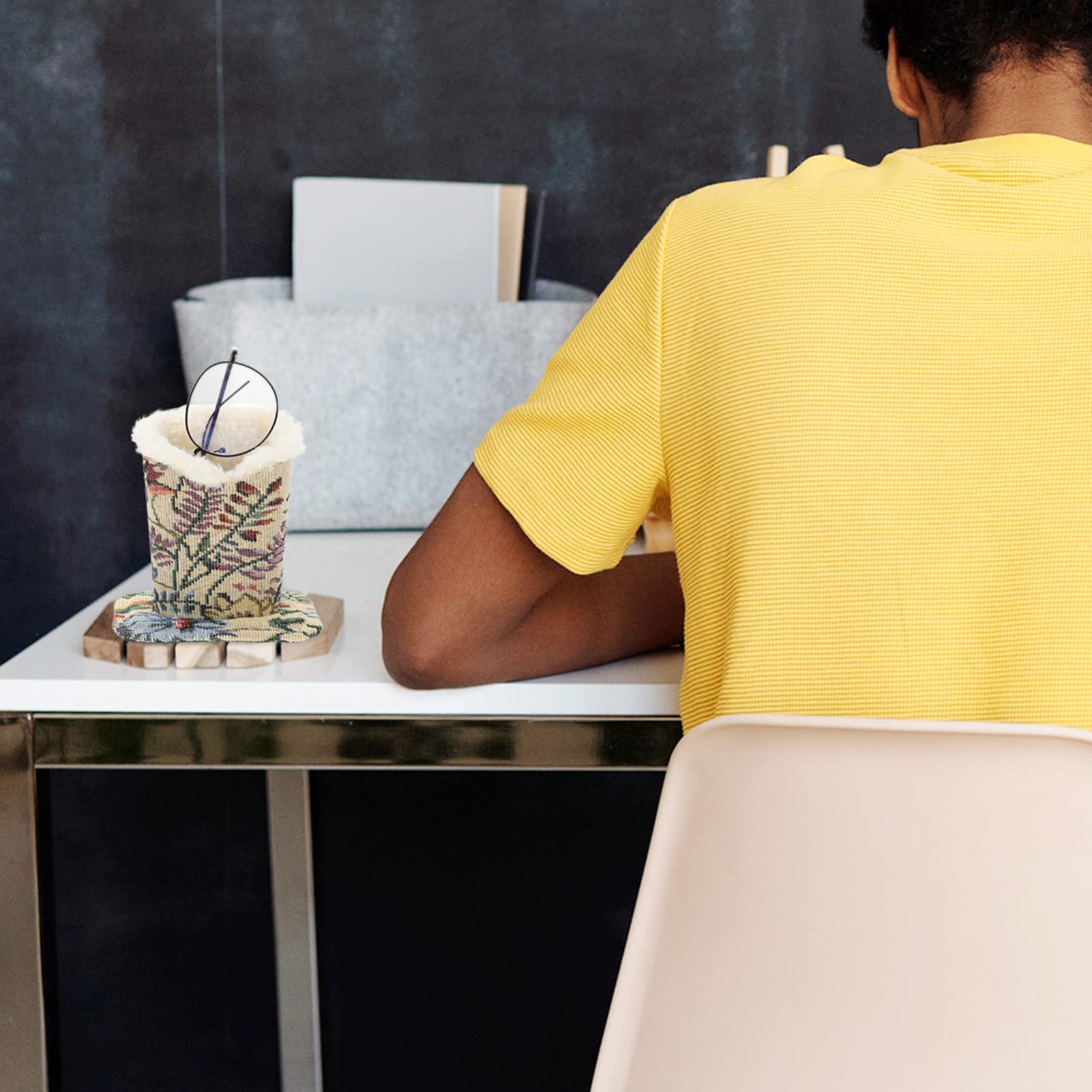 View 7