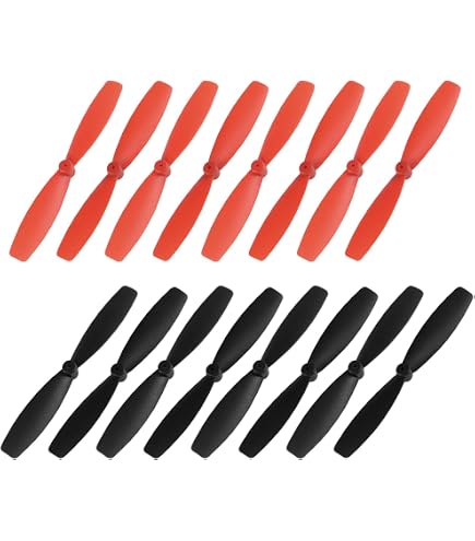462961_4 462961_4