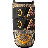 EvoShield X-SRZ Batter's Double Strap Elbow Guards