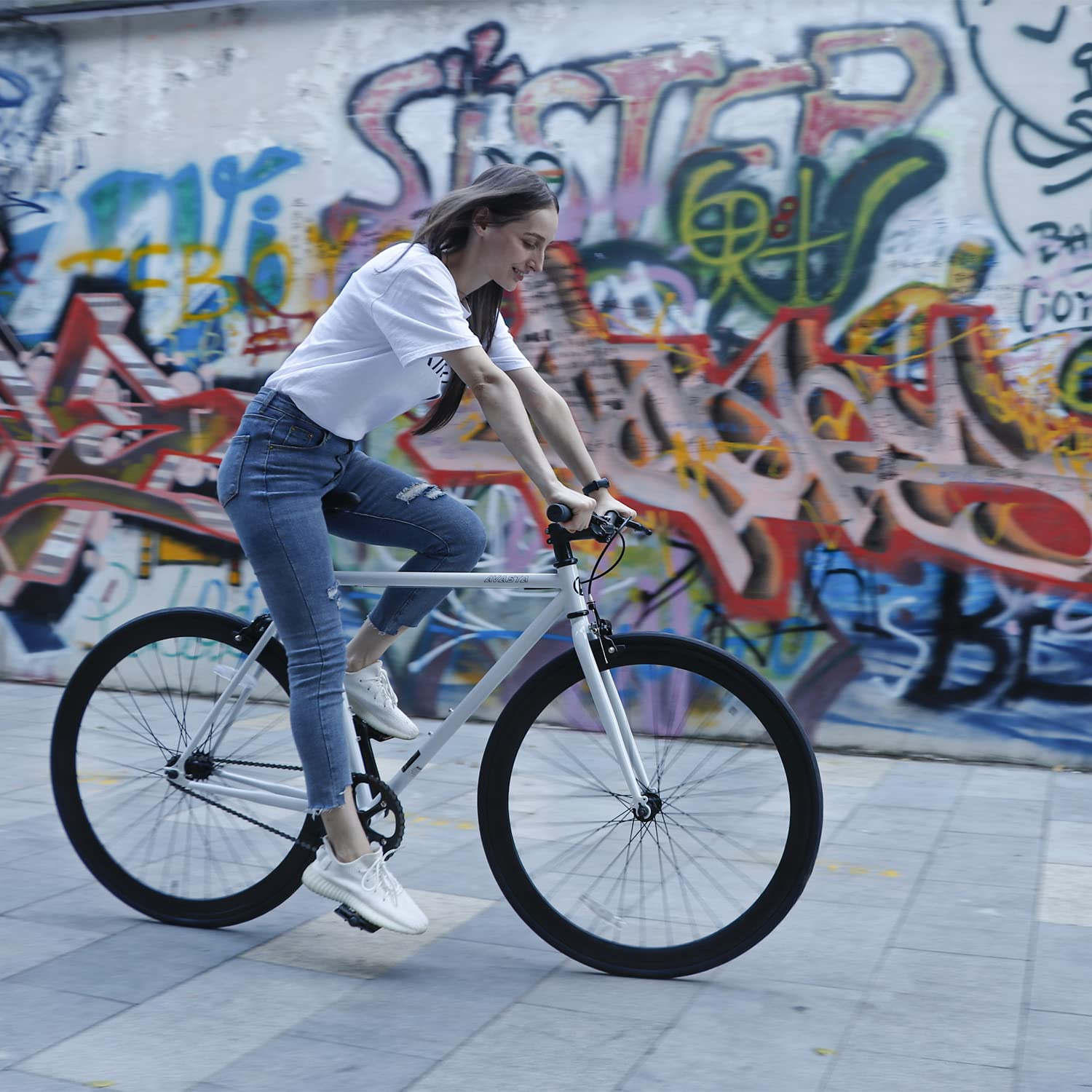 mua-avasta-single-speed-fixed-gear-urban-commuter-fixie-bike-flip-flop