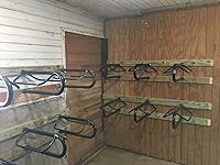 Review Image by Vannessa Middleton Vannessa Middleton