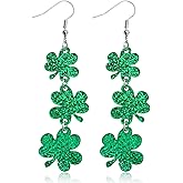 Earrings Gifts for Women Fashion Accessories Outfits Jewelry Gifts