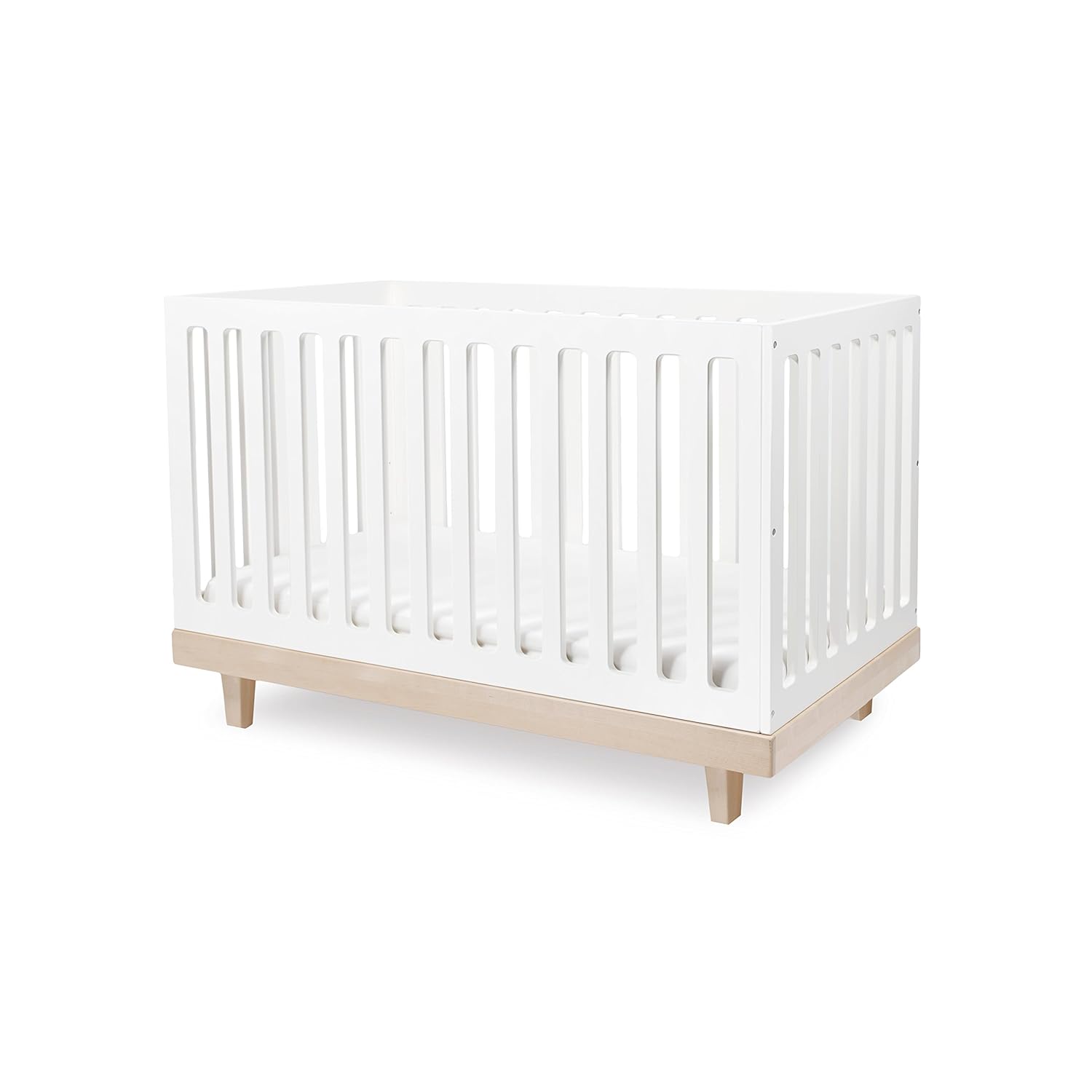 oeuf mini crib