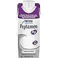 Peptamen Af with Prebio 8.45 Fl. Ounce, 24 Count