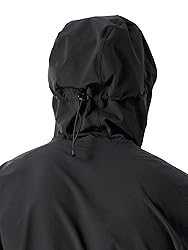 Arc'teryx Gamma Hoody Men's | Durable Breathable