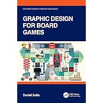 洋書 Thematic Integration in Board GameDesign Thematic Integration in Board Game Design | Amazon.com.br