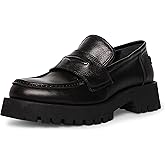 Steve Madden Women's Lotto Loafers