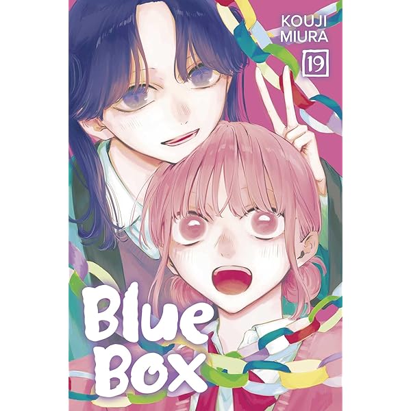 Black Cat, Vol. 19: Yabuki, Kentaro: 9781421523781: Amazon.com: Books