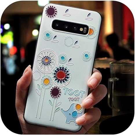 educational insights geosafari sonic sleuth