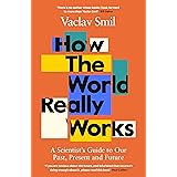 How the World Really Works: A Scientist's Guide to Our Past, Present and Future