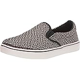 B M BERNIE MEV NEW YORK Women's Mid Jump Net - Una Deportiva Botín Ultra Ligera, Confort, Perfercto Para Caminar, Con Plantilla De Memory Foam Y Suela Ultra Ligero (Gunmetal, Numeric_39