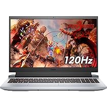 DELL G15 5525 Ryzen7 6800H ゲーミングノートPC Amazon.com: Dell G15 5525 Gaming Laptop, AMD 8-Core Ryzen 7