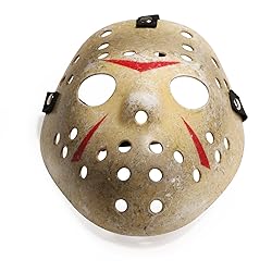 Costume Mask Kid Mask for 3 to 8 Years Old Kids