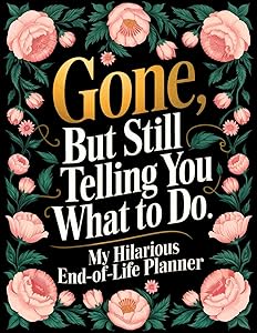 kindle best category lists