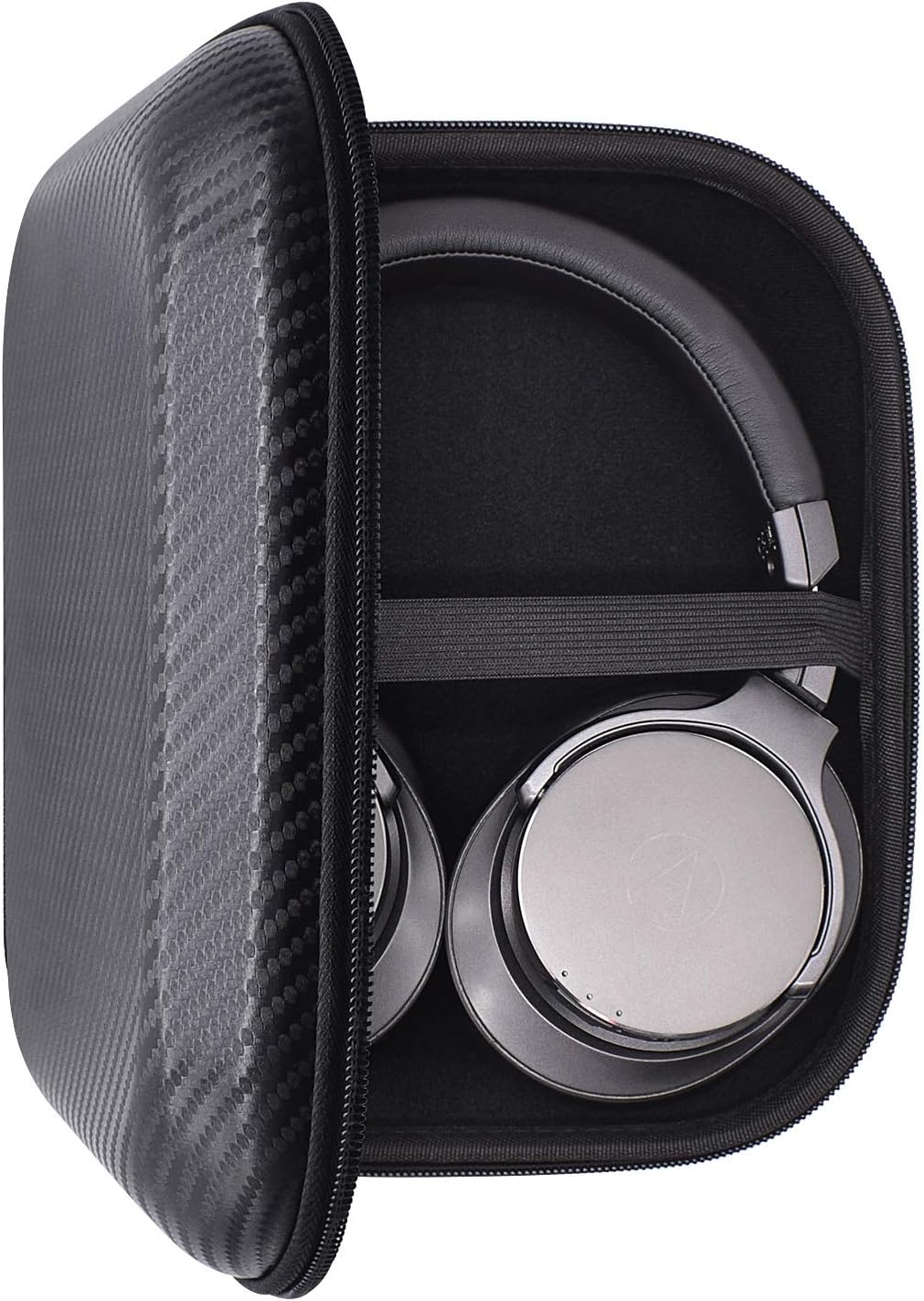 Case for Sony WHCH700N, WH1000XM3, WHXB900N Amazon.co.uk Electronics