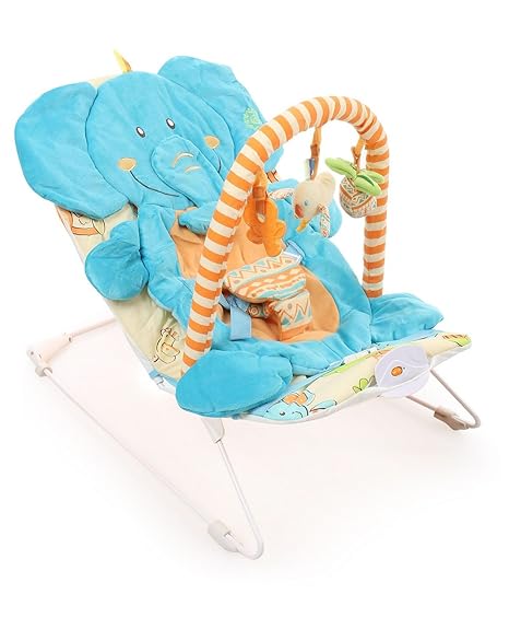 amazon baby bouncer