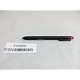 Original Digitizer Stylus Pen 45N2630 for Lenovo ThinkPad X60T, X61T, X200, X210T, X220T