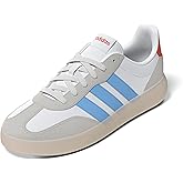 adidas Men's Barreda Decode Shoe