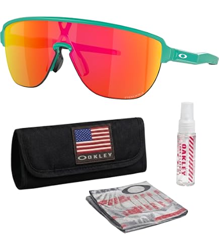 ダ*ド様 Oakley OO9248A CORRIDOR Amazon.com: Oakley OO9248A Corridor Low Bridge Fit Sunglasses