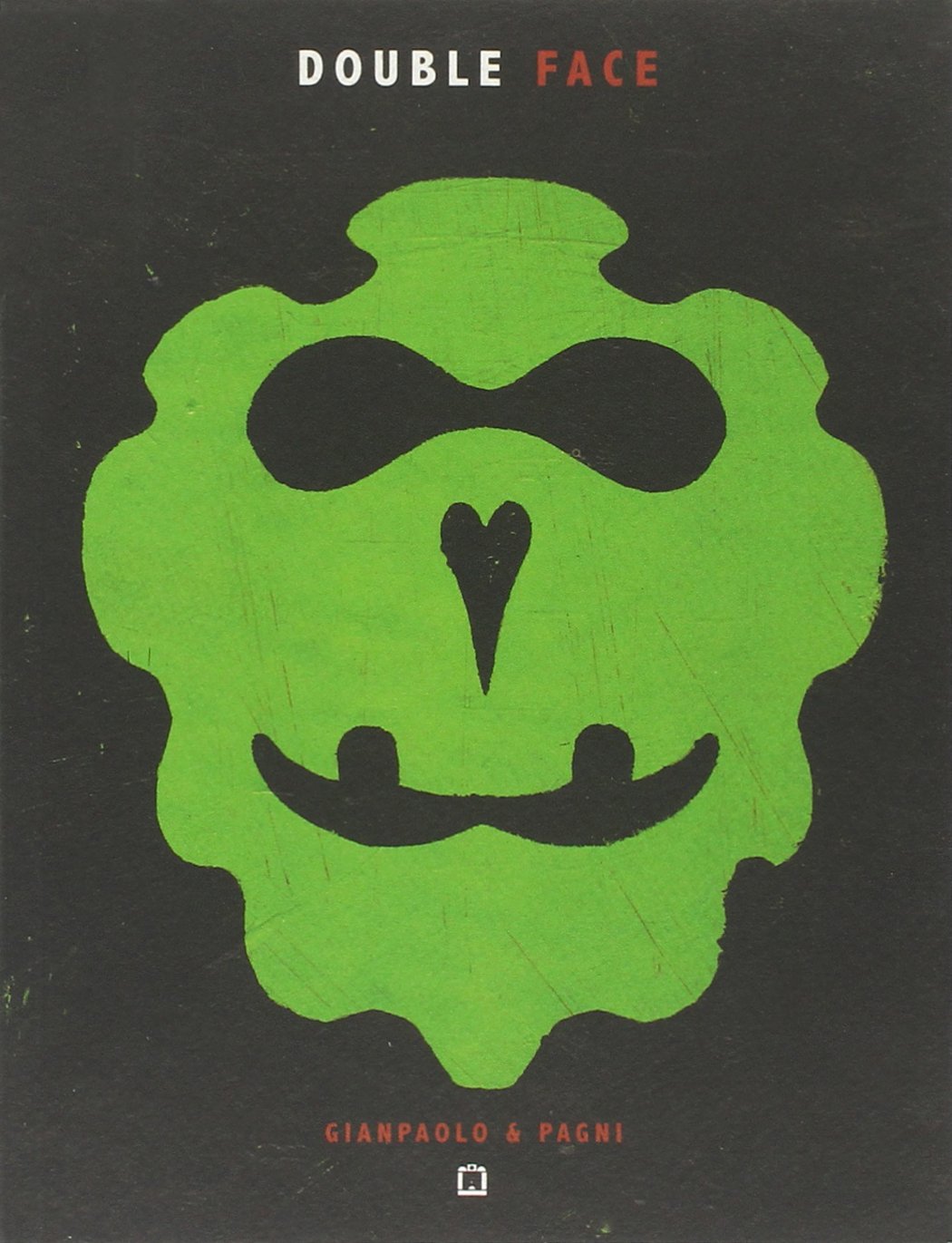 Gianpaolo Pagni Double Face Pagni Gianpaolo Amazon Co Uk Books Gianpaolo Pagni Double Face Pagni Gianpaolo Amazon Co Uk Books