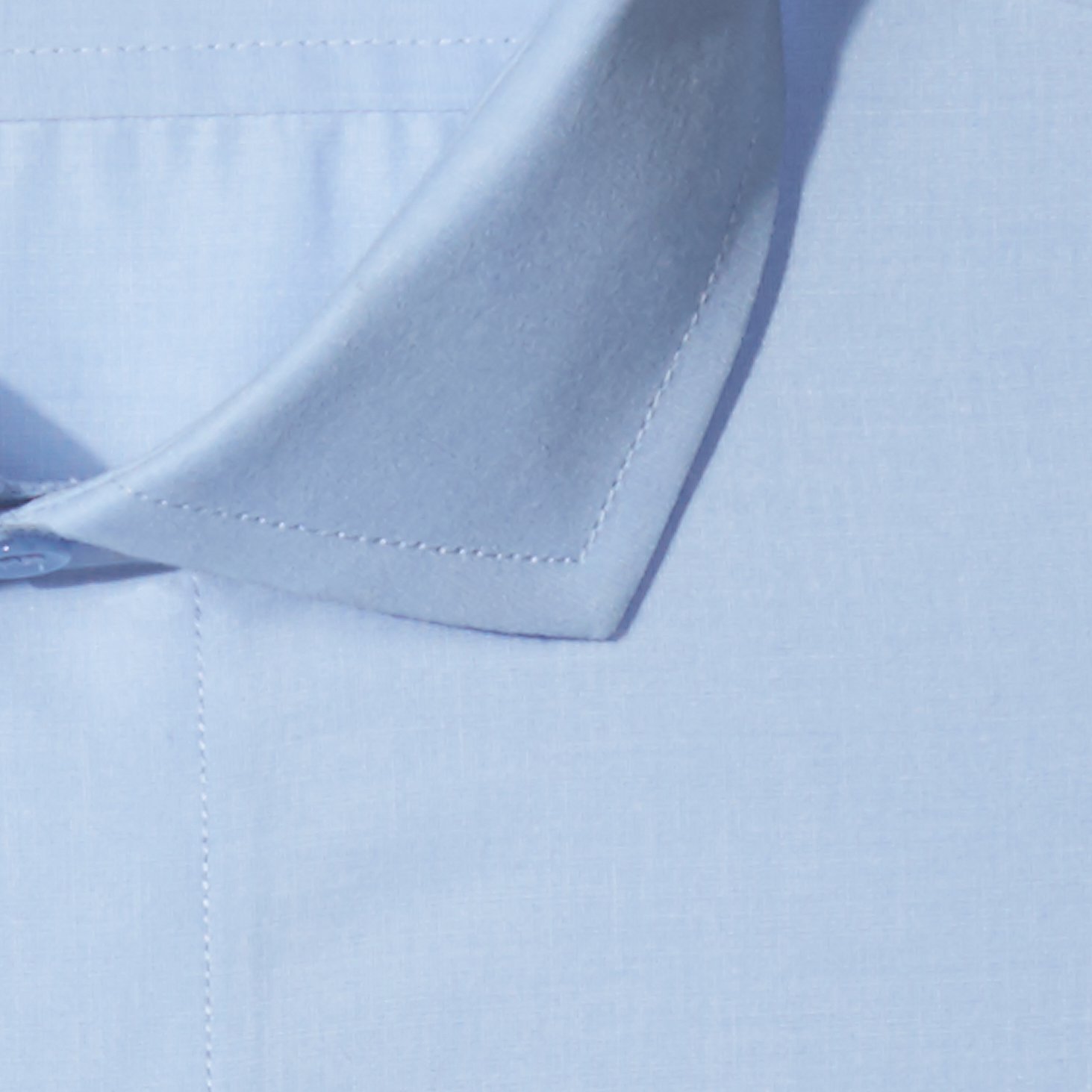 dennison men's formal shirt