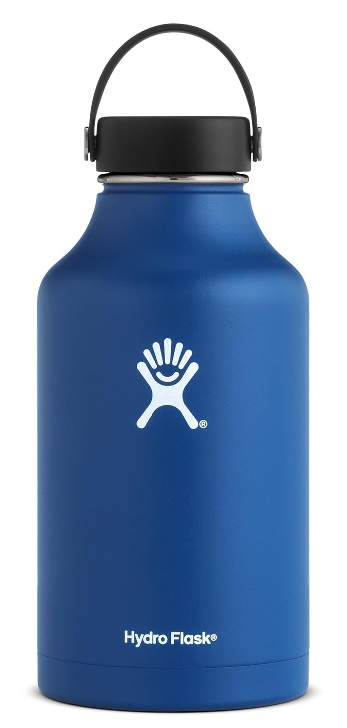 Best hydro flask dishwasher safe 4U Life