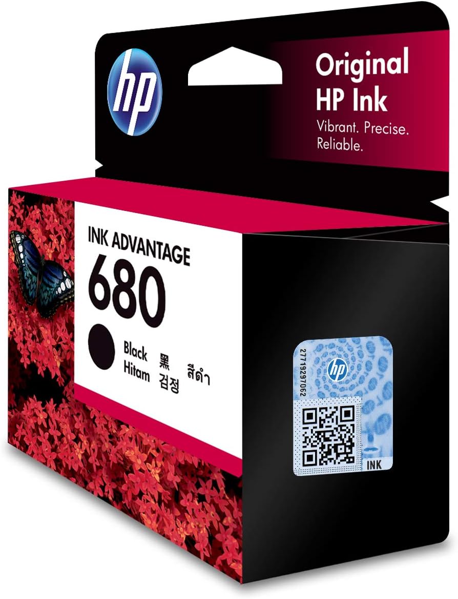 hp 3777 printer