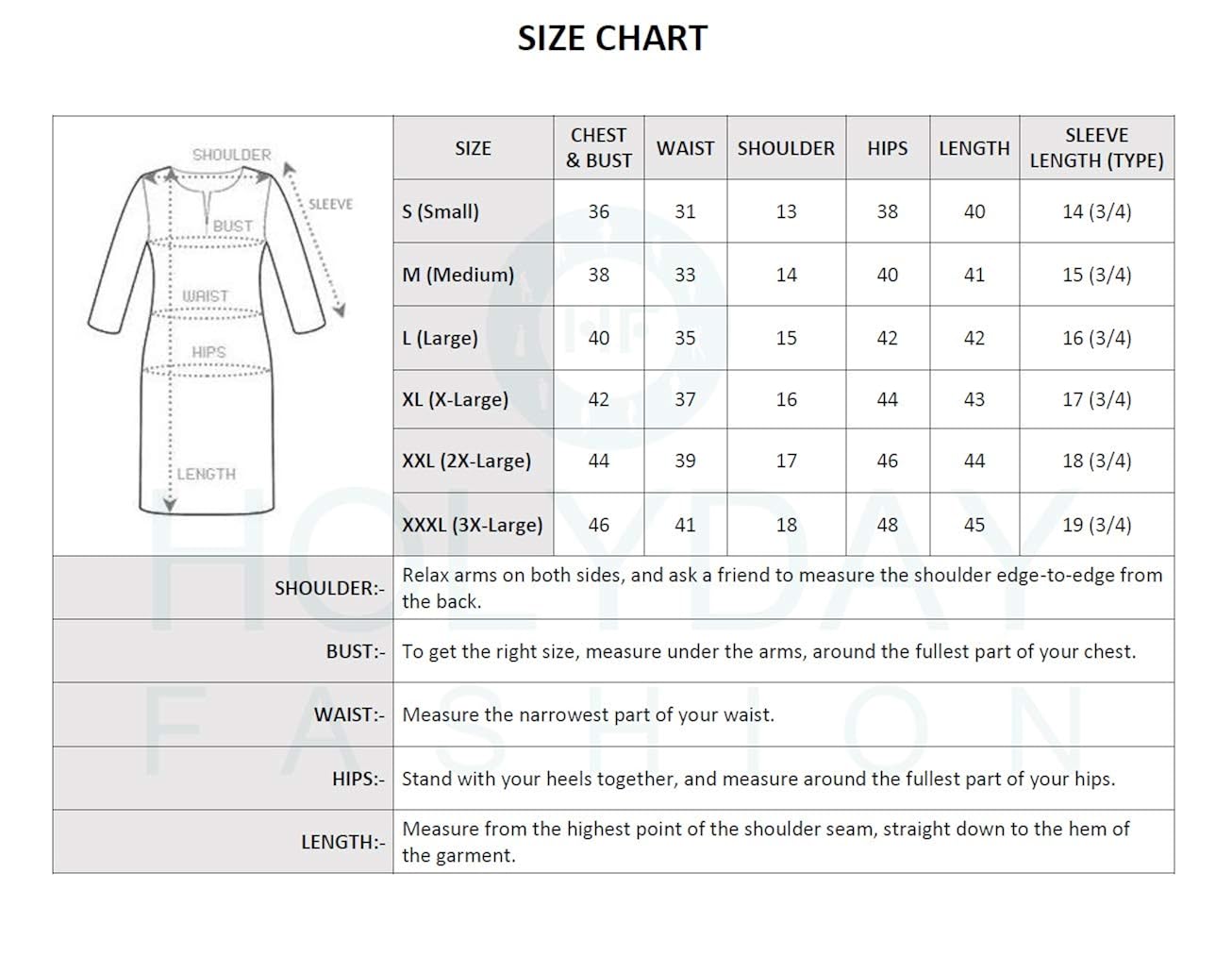 new party wear rayon kurti for girls & women