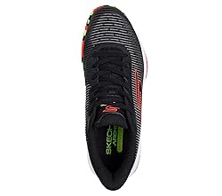 SKECHERS Men's Pickleball Viper Court Pro 2.0