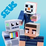EnderToys