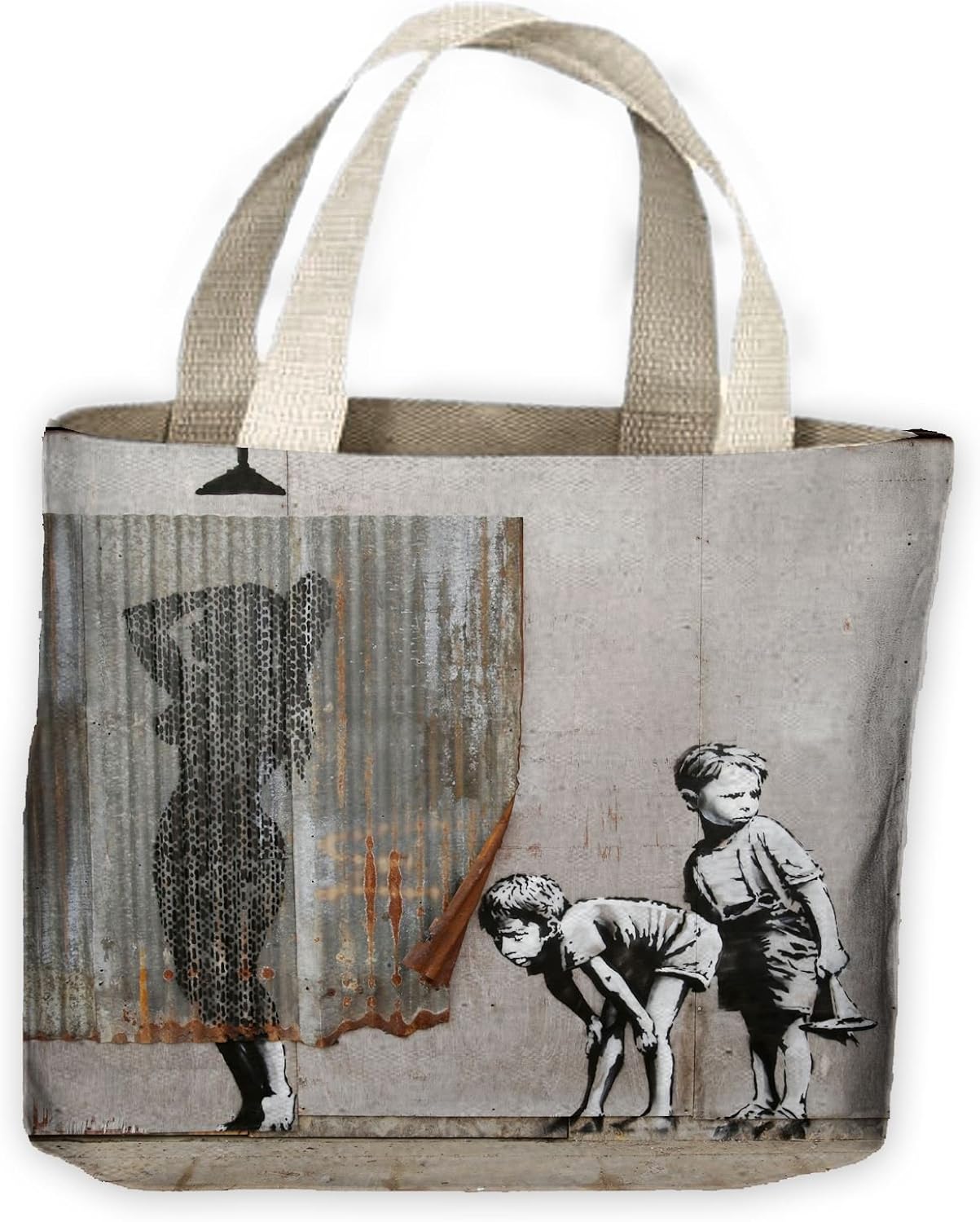 toms tote