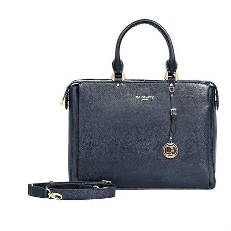 da milano bag online