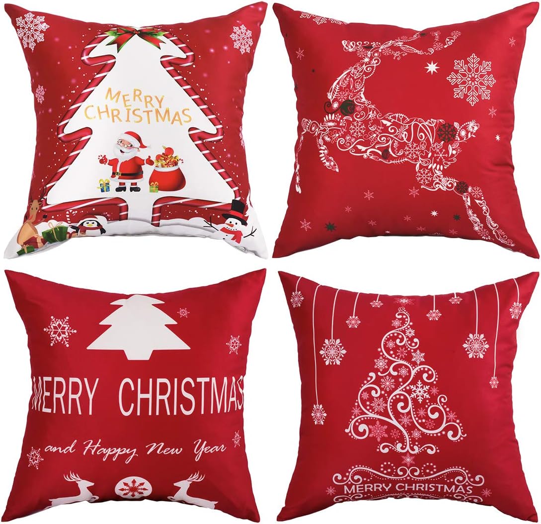 Best 3D Chair Covers For Dining Room