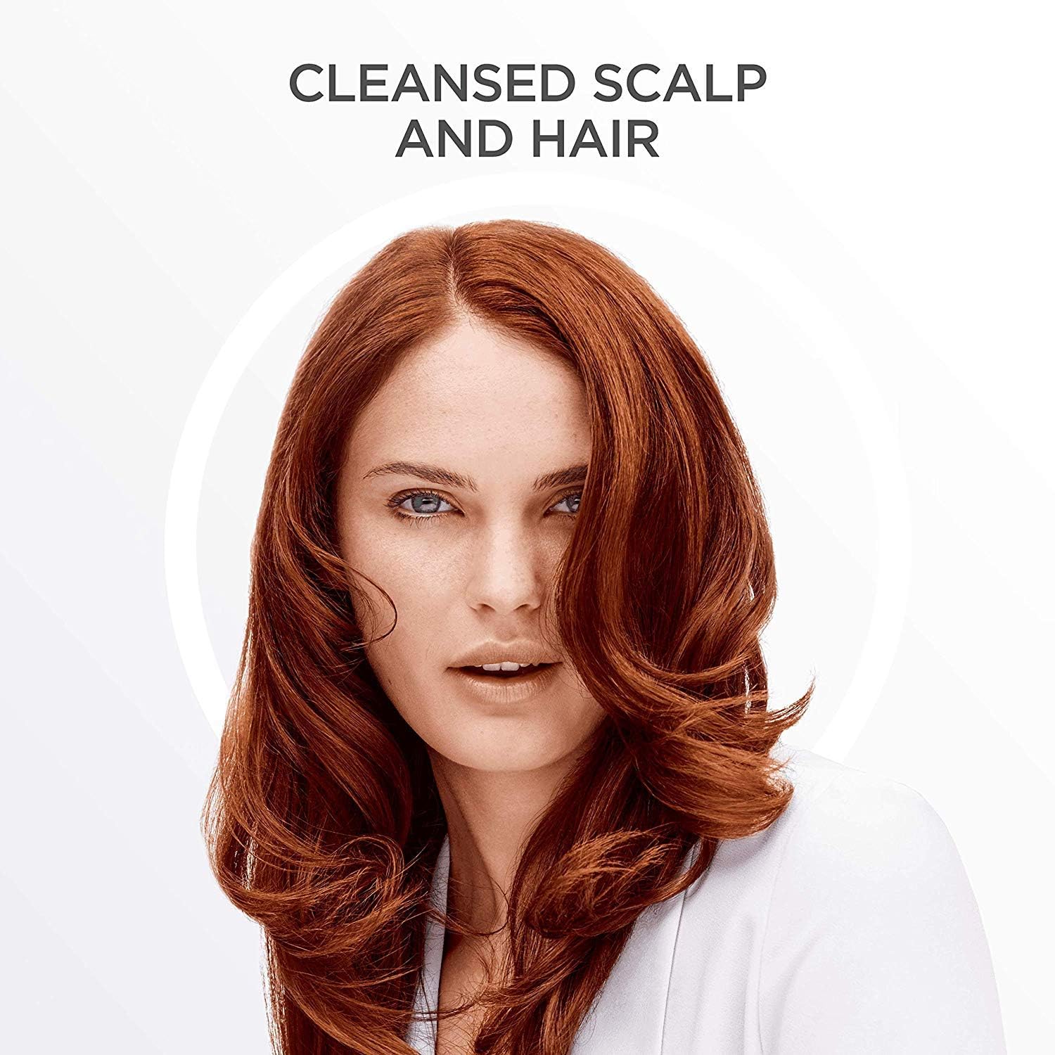 Nioxin Cleanser Shampoo & Scalp Therapy System For Colored Hair Progressed Thinning - Twin Pack 300ml/ 10.1 Oz - Image 5