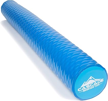 Cascade Mountain Tech Water Sports 