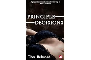 Principle Decisions