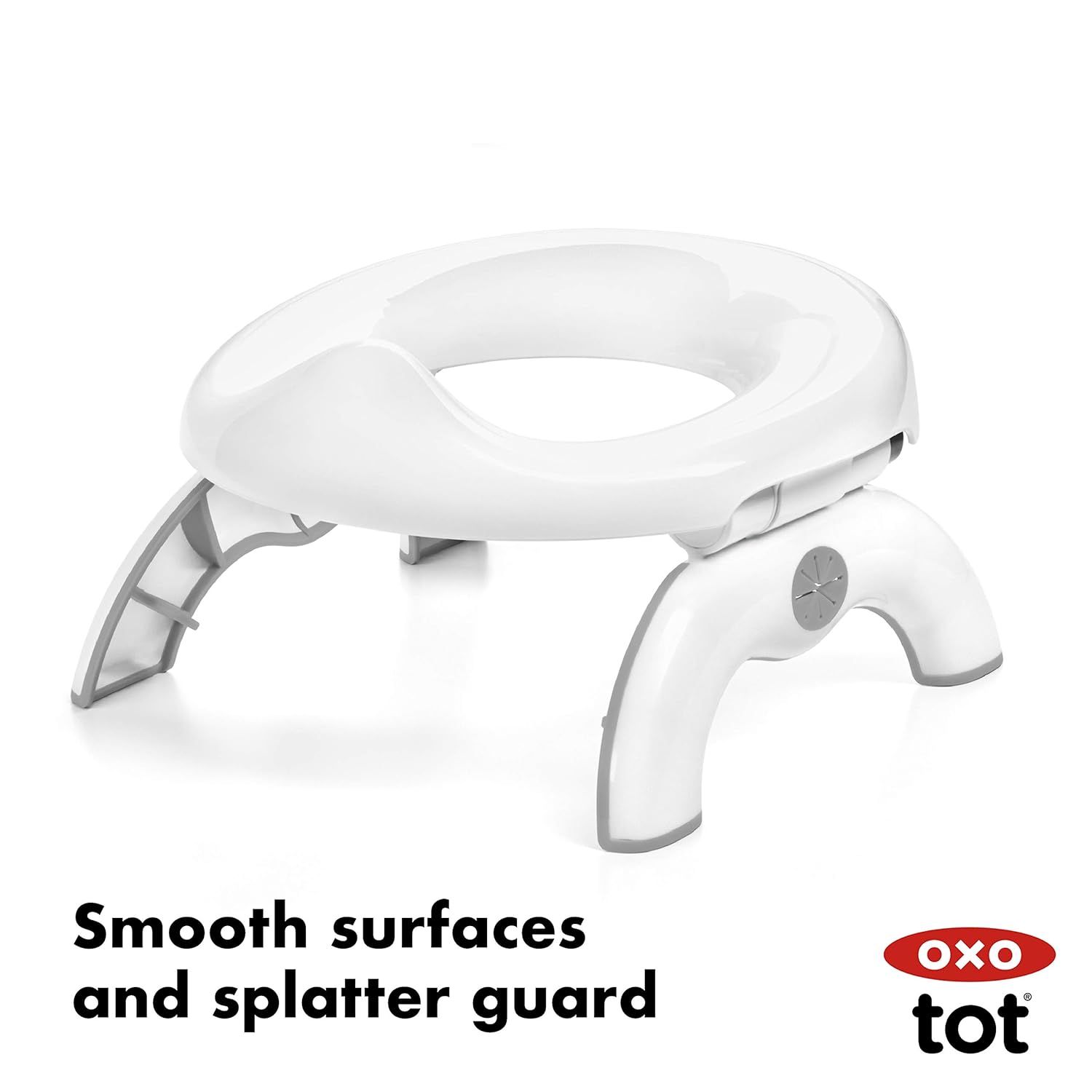 oxo tot travel potty