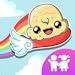 Ice Cream Flap (Ad-free)