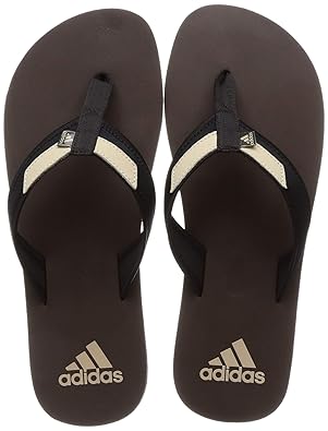 adidas adi rio attack 2 m slippers