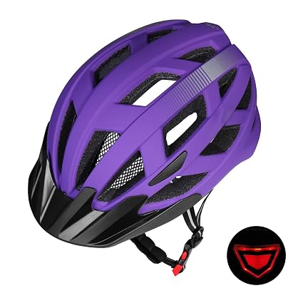 Phzing Bicycle Helmet Clearance, 54 