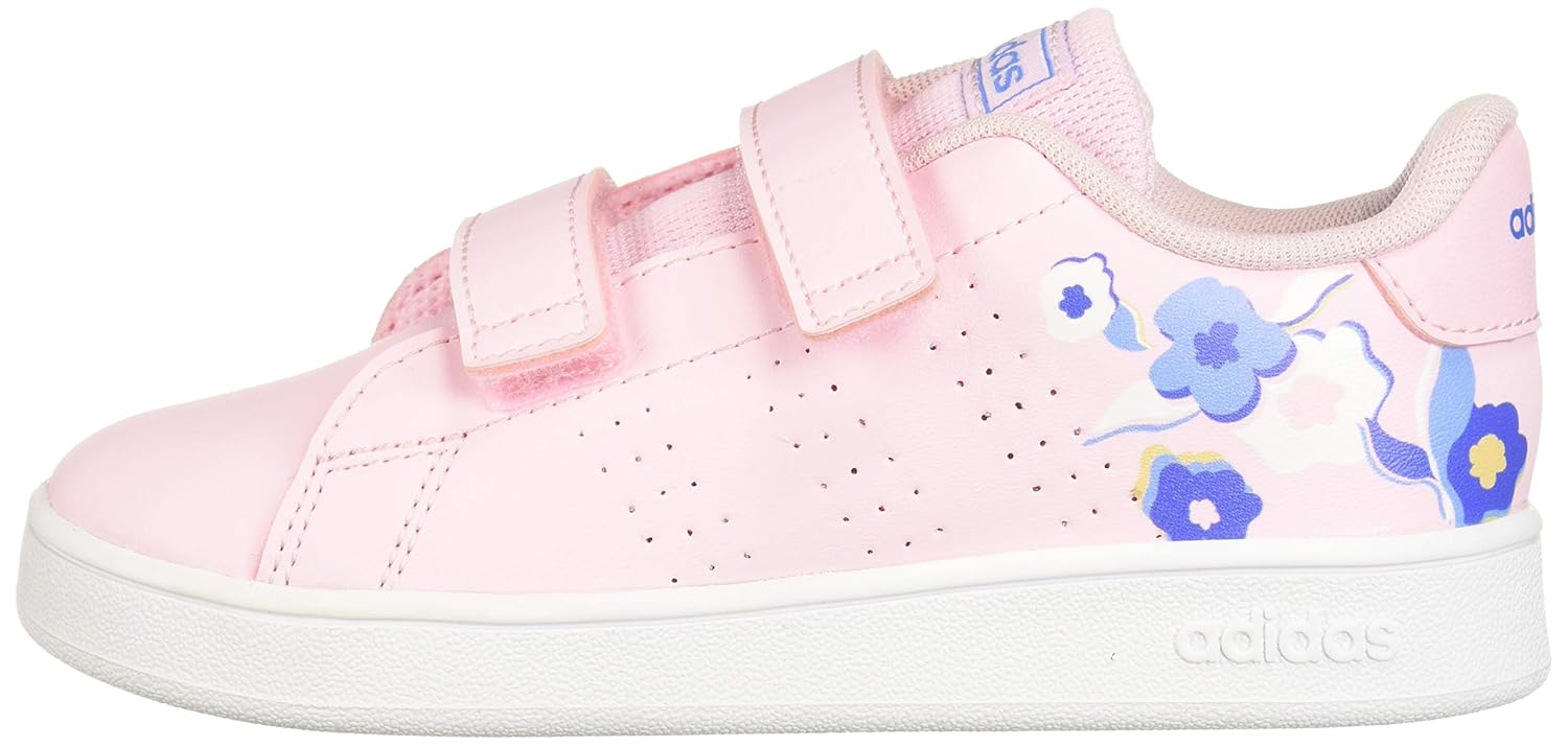 adidas kids advantage