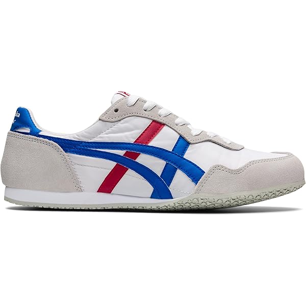 希少！GETON!2002年1.2.3.5.6.8.10.12月 2002 Chevrolet Silverado 1500 Wheel Offset Aggressive > 1