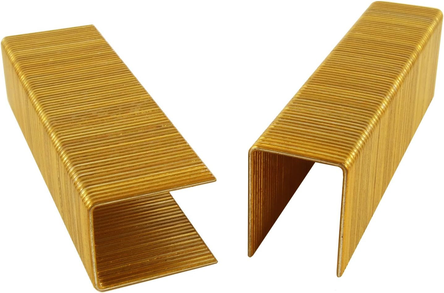 Best duo fast stapler manual