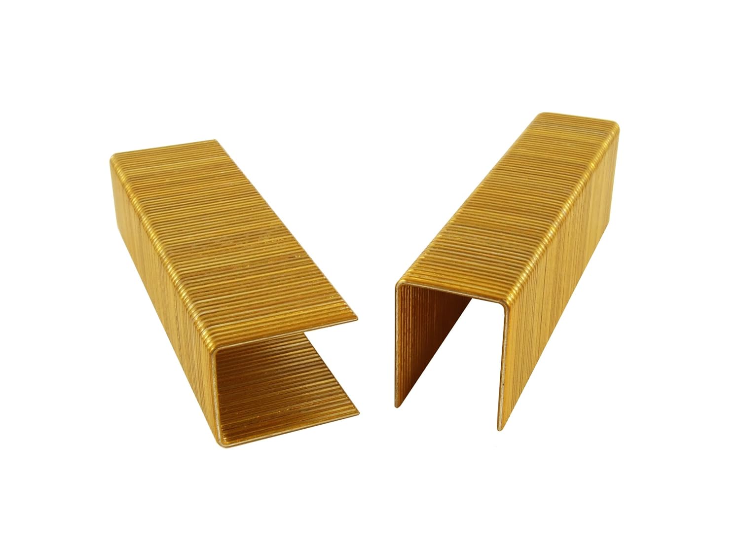 Best duo fast stapler manual