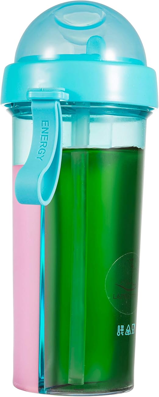 children's drinking cups with straws