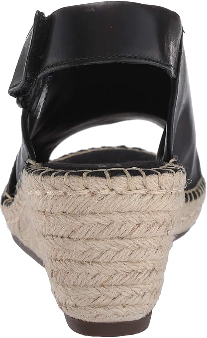 petrina abby espadrille wedge