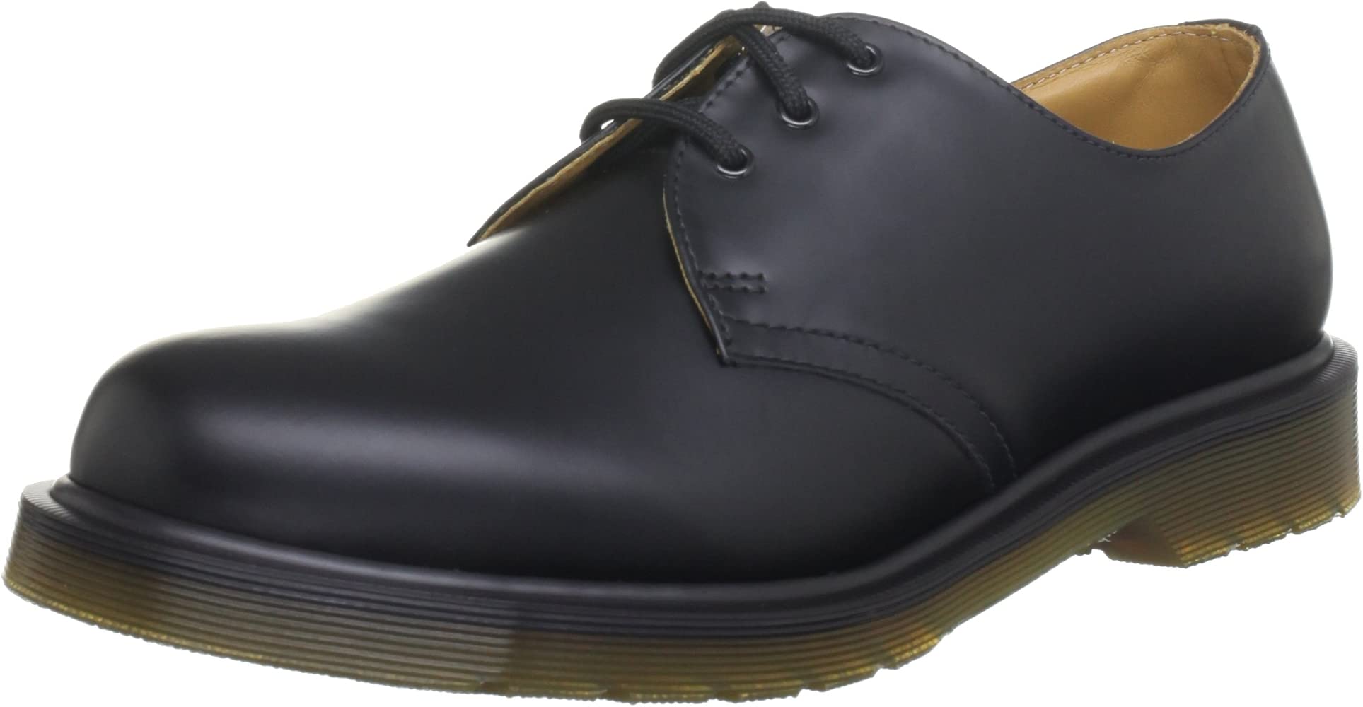 dr martens 1461 43