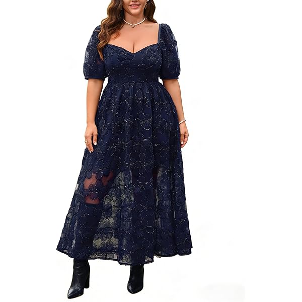 chinese dress ladies City Chic Women's Plus Size Dress