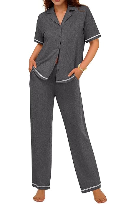 Travel Set Mujer Outfit Conjunto De Piezas Para Mujer Punto