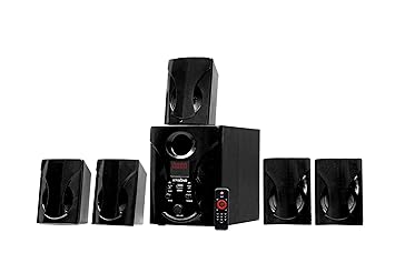 ahuja 50 watt box price